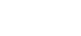 E&M Computing