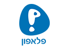 Pelephone logo