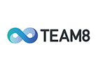 team8 logo